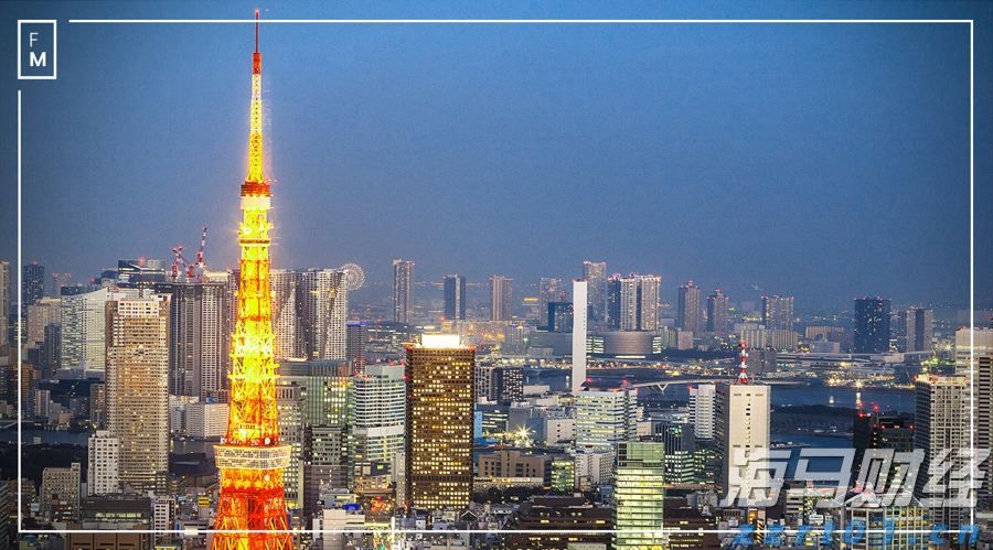 国家发展改革委:今年“两重”建设项目清单8000亿元已全部下达