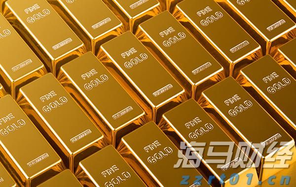 童谣为文化血脉注入新活力