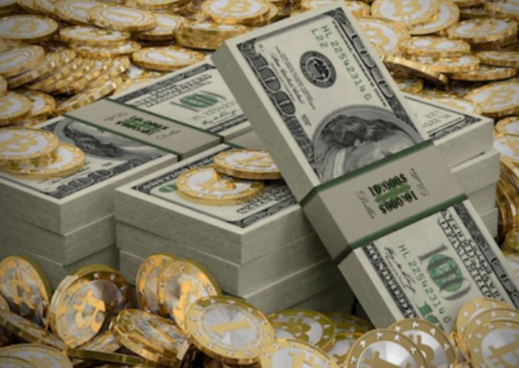 北水动态|北水成交净买入6.61亿 加码芯片股及创新药 機會揀炒小米(01810)超17亿港元