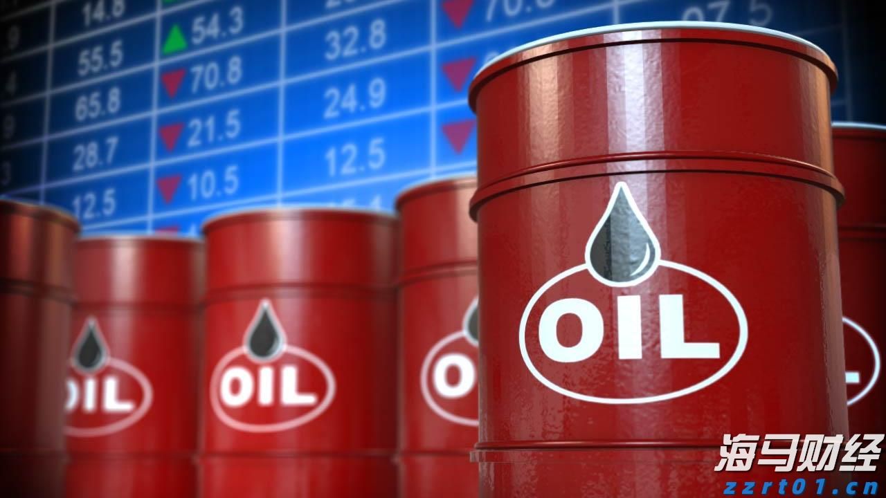 云监控巨头Datadog(DDOG.US)前景看好,但OpenAI的不确定性依然存在