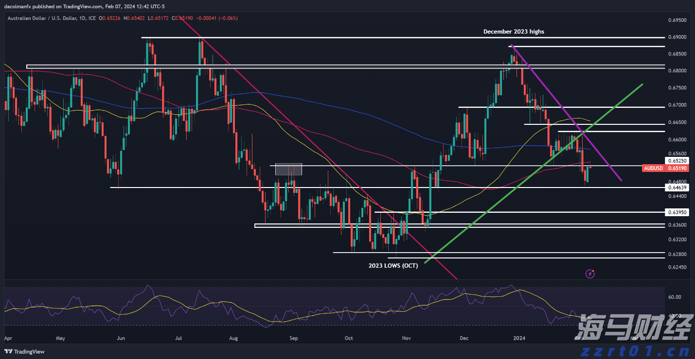 快评丨直播机构的镰刀,为何总挥向农村辍学少女?
