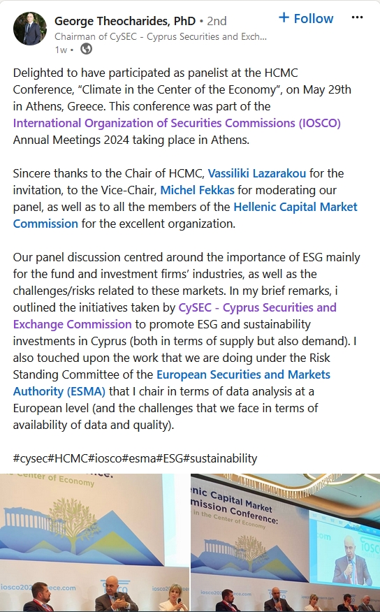 让绿水青山成为群众“幸福不动产”