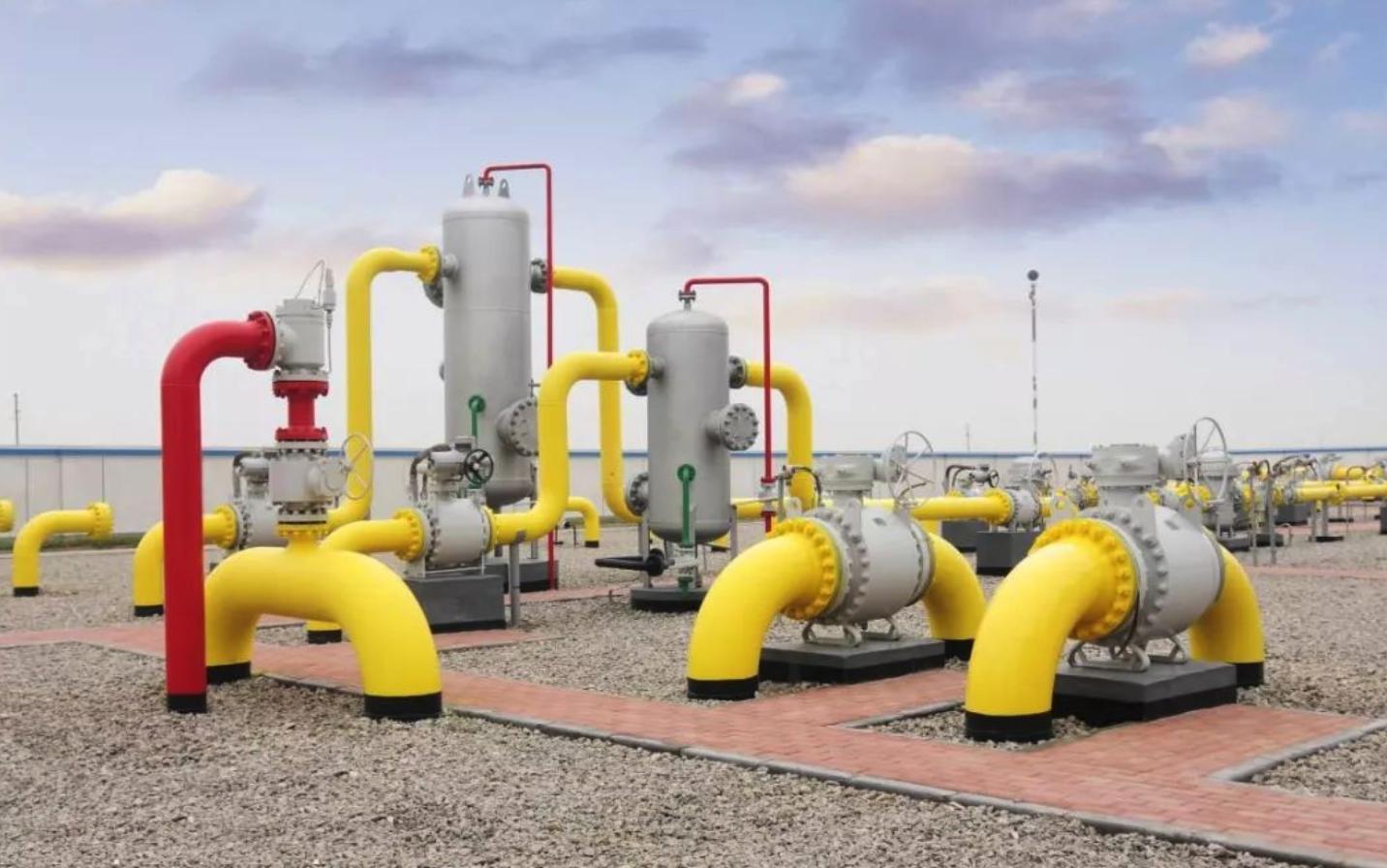 艾伯维(ABBV.US)业绩提升,2025年盈利预期上调