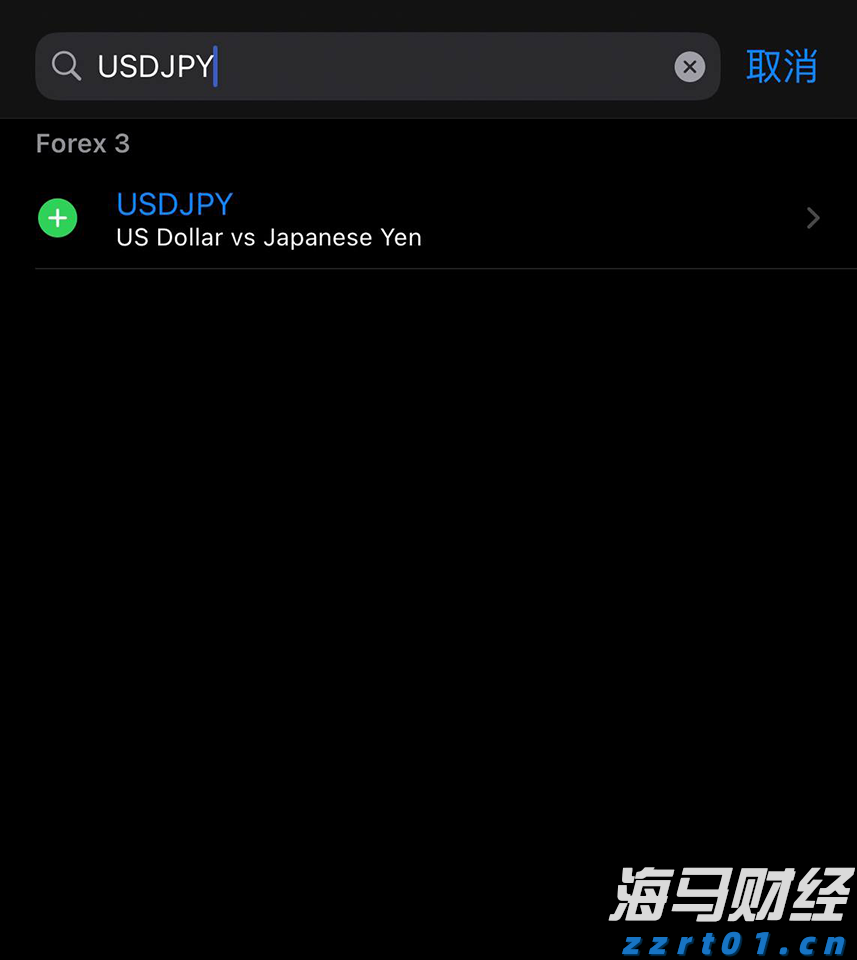 暖心护航学子扬帆追梦
