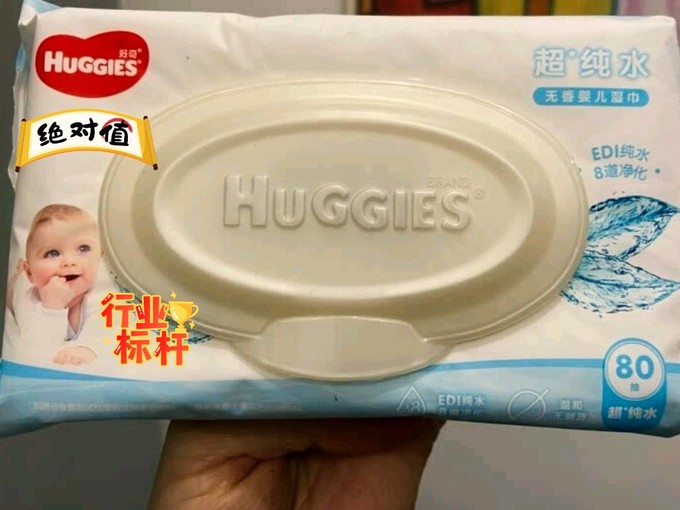 广东“艺术晚课堂”秋季班9月开课