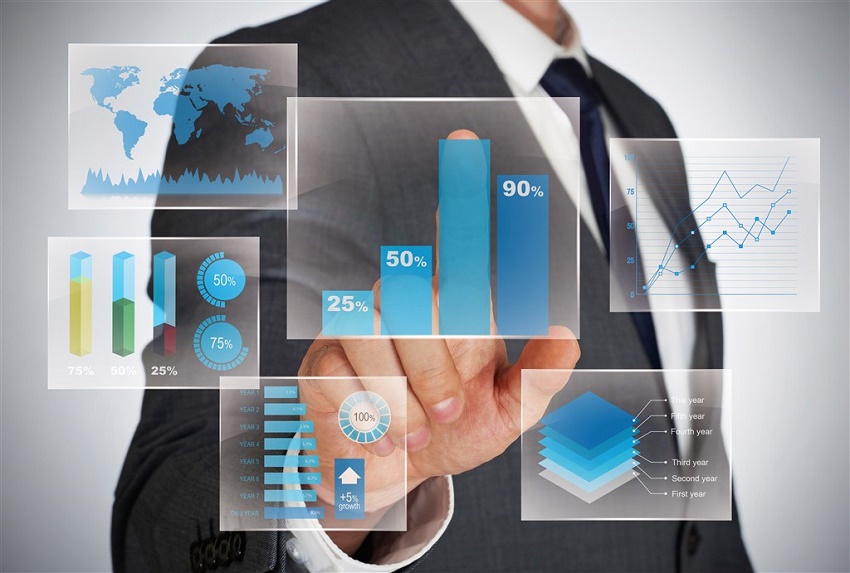 重磅减计,巴菲特的“投资失误”,但依旧表现出色