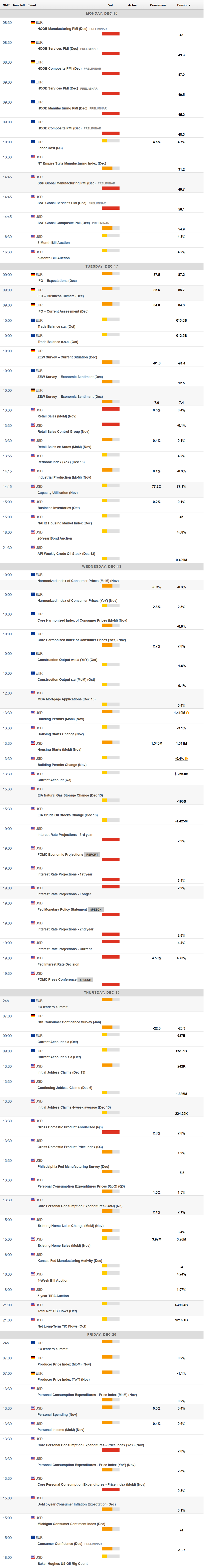 乌兹别克斯坦副总理:携手中国共建互联互通新格局