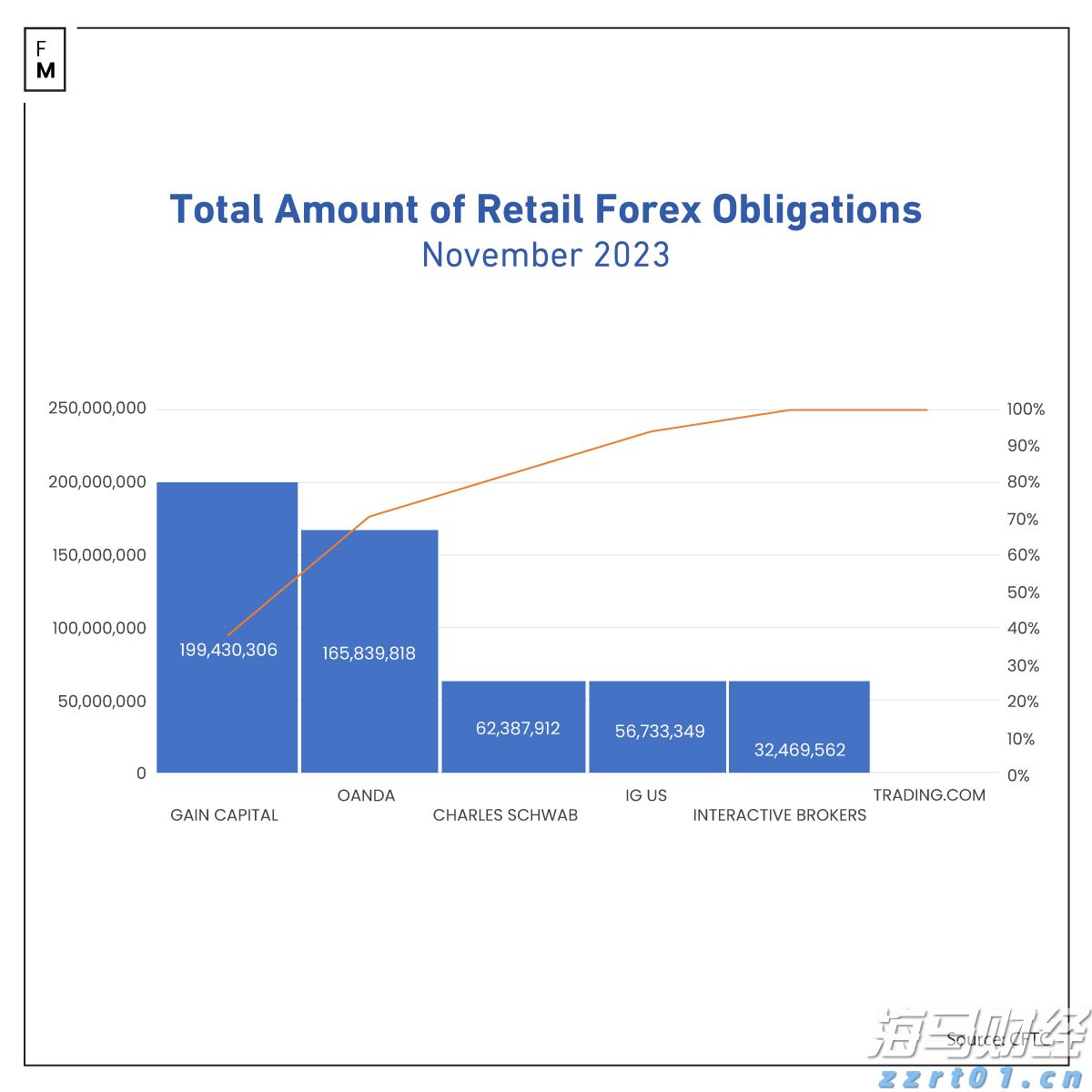 河源将防汛Ⅲ级应急响应调整为防汛Ⅳ级应急响应