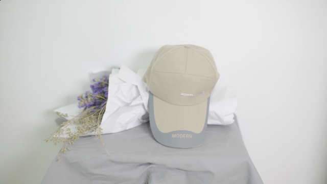 摩根士丹利:AI需求加速释放,CoWoS产能和资本开支显著增长