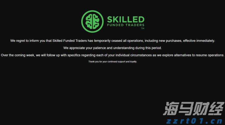 游戏和音乐双引擎驱动! 索尼(SONY.US)上调利润预期 股价创四个月最强涨幅