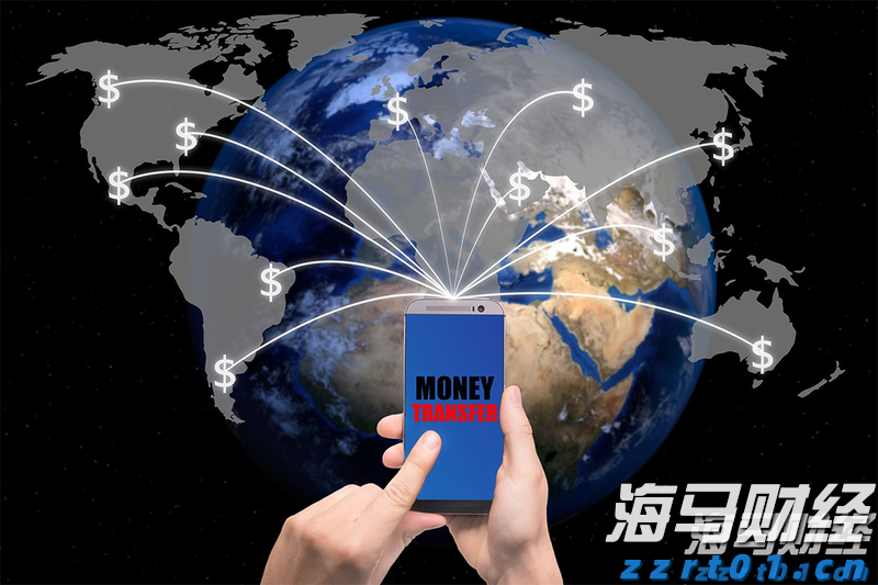 广东:十类网售产品赋码“溯源追根”