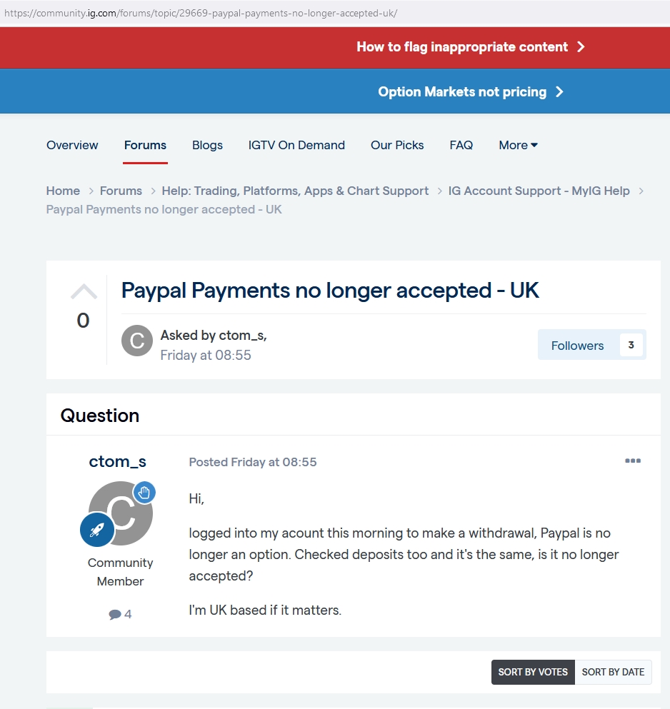 天岳先进(688234.SH):以创新驱动的新增长曲线AI应用即将到来