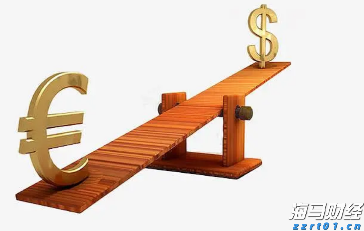 Bullish(BLSH.US) IPO引发机构抢购潮，开盘上涨超过176%