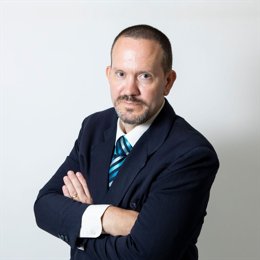 英特尔(INTC.US)确认剥离网络通信业务 锚定投资模式复制Altera路径