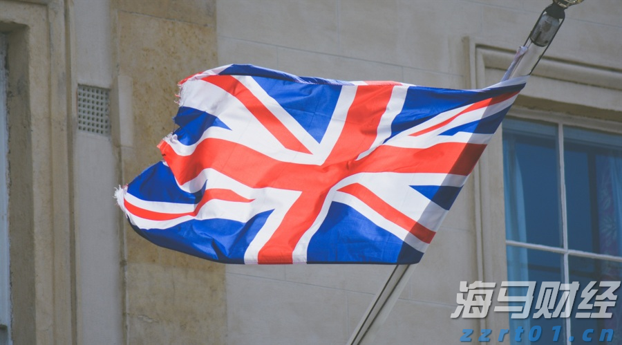 华检医疗(01931)首批买入以太币净赚1400万港元,成“亚洲首家以太坊金库”