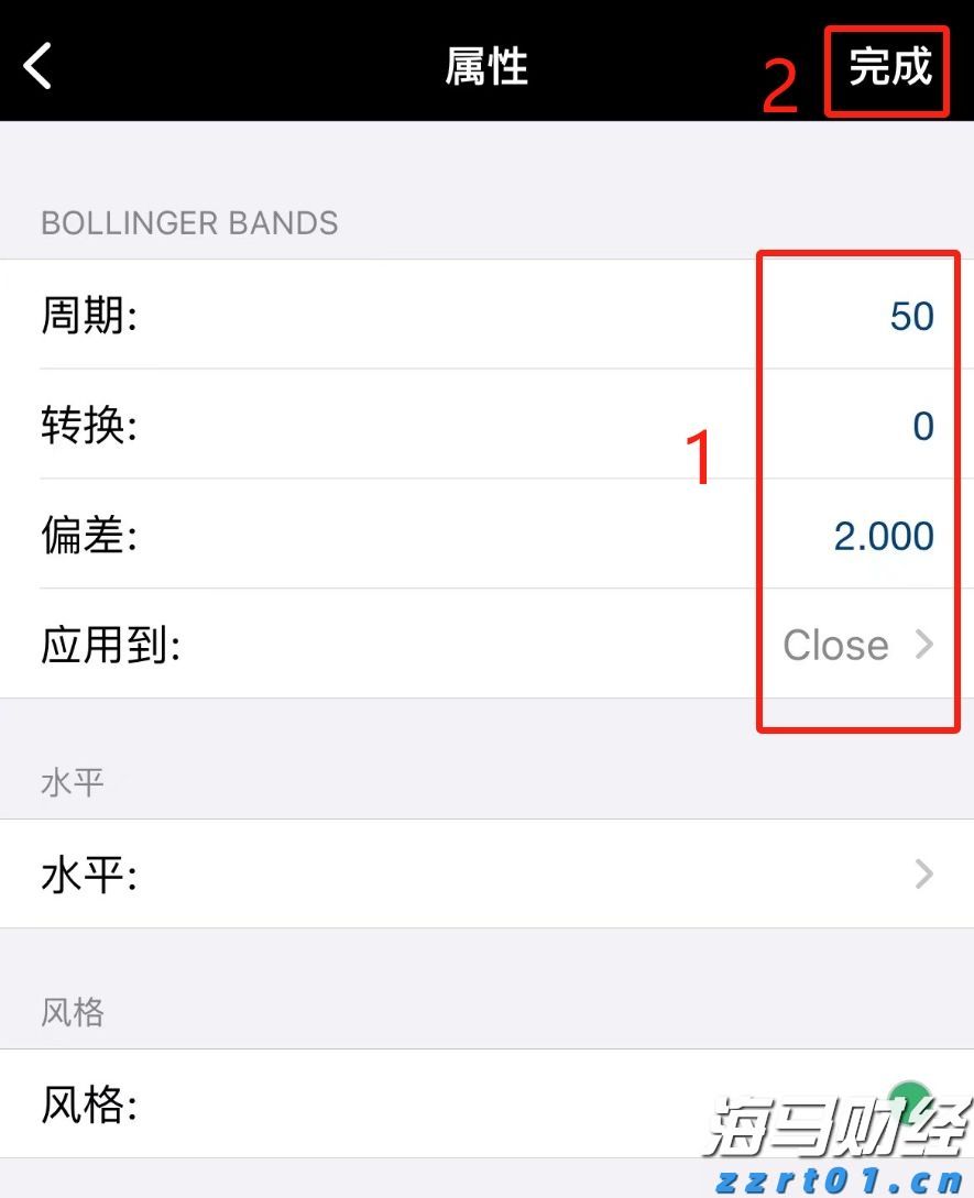 周知!9月1日起,梅县城东、市车管所车辆管理业务全部搬迁至市行政服务中心