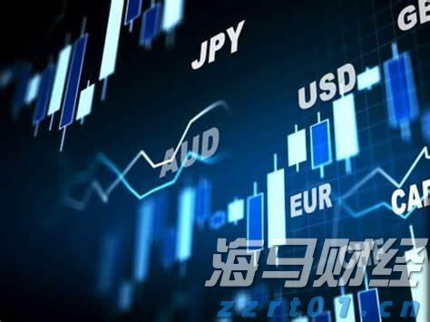 从“必吃榜”看湛江美食硬实力