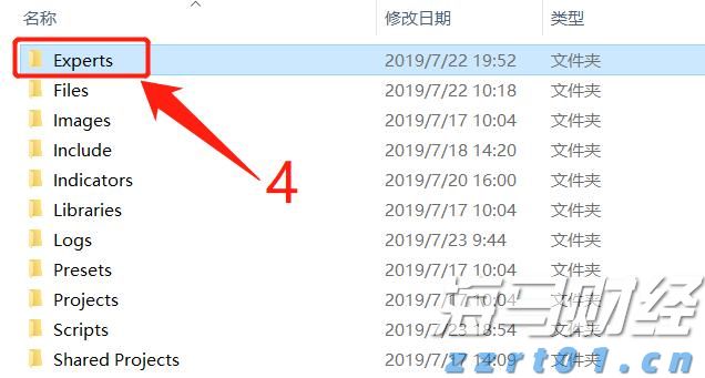 欧元区7月PMI微升至4个月新高 经济增长依然疲软