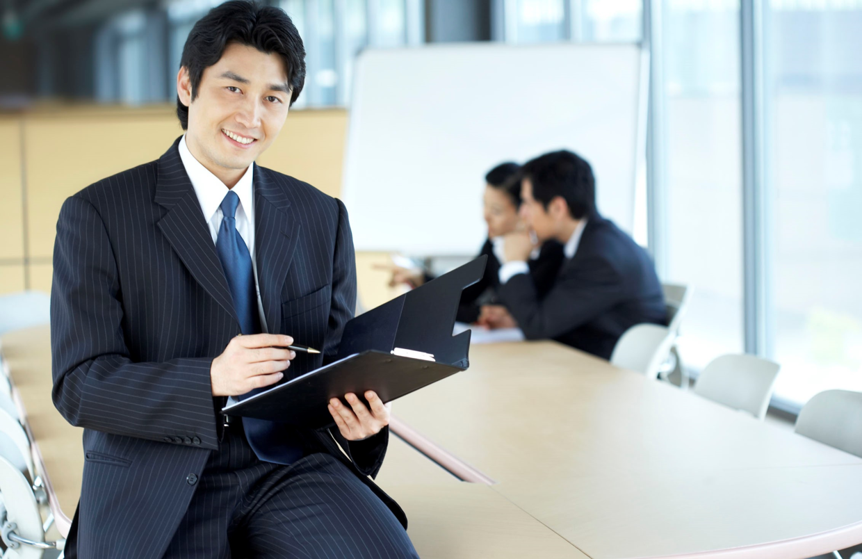 美日贸易协议助力!本田(HMC.US)Q1表现不佳,全年指引上调,关税损失预估减少2000亿日元