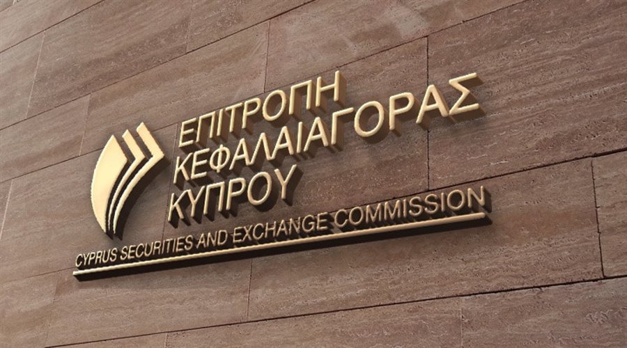 报告称美消费者警惕价格上涨 美媒:关税恐将“偷走”圣诞节