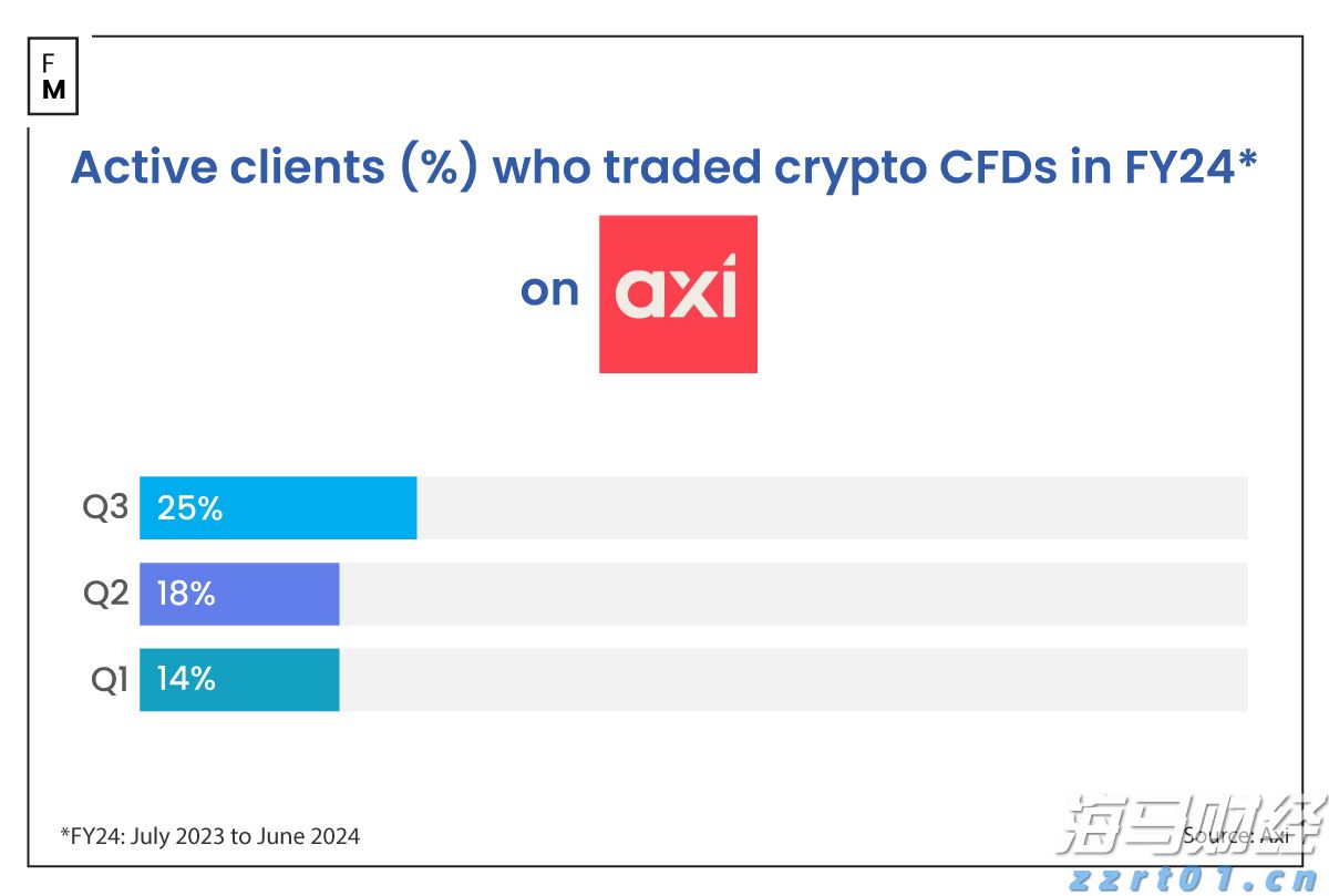 美银:可口可乐(KO.US)基本面依然稳健 重申“买入”评级