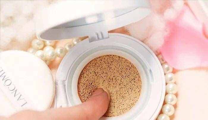 明起，珠海居住证业务办理，有调整！