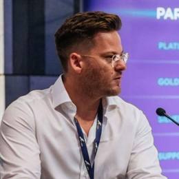 中华白海豚没有手脚,为什么“喜洋洋”“乐融融”有?