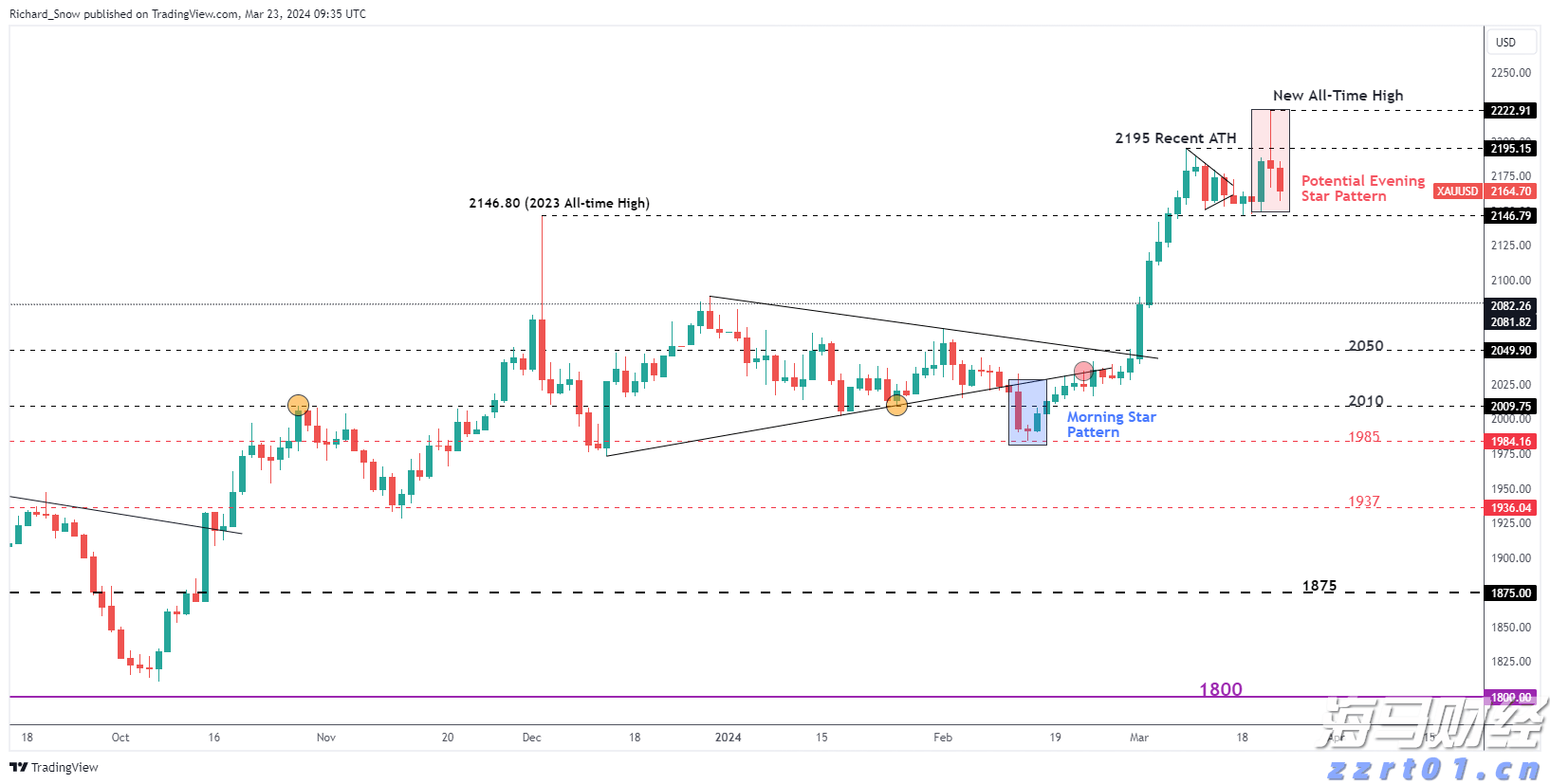 黔西南州精准选派414名驻村帮扶人员助力乡村振兴新活力