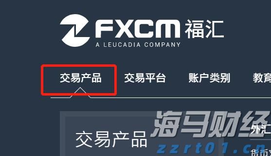 福建省大学生人工智能创意赛结果揭晓