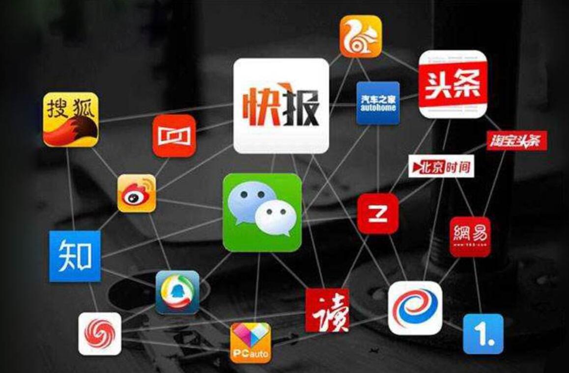 国家外汇管理局：上半年外资净增持境内股票和基金101亿美元 预计外资仍会逐步增配人民币资产
