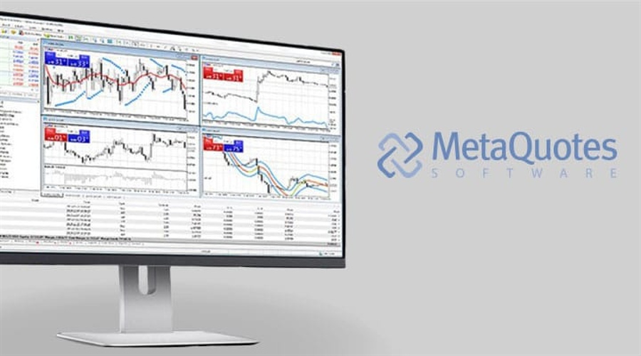 港股午评|恒生指数早盘下跌0.43%,生物科技指数逆势上涨