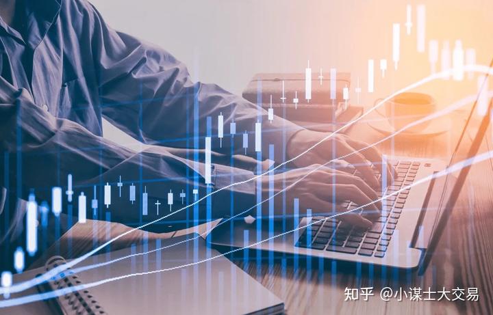 泰国最高法院判他信入狱重新服刑一年 他信表示接受