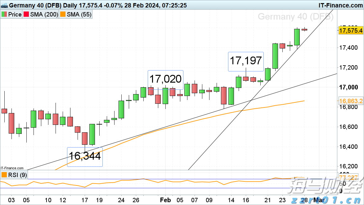 广东珠海解决群众急难愁盼问题