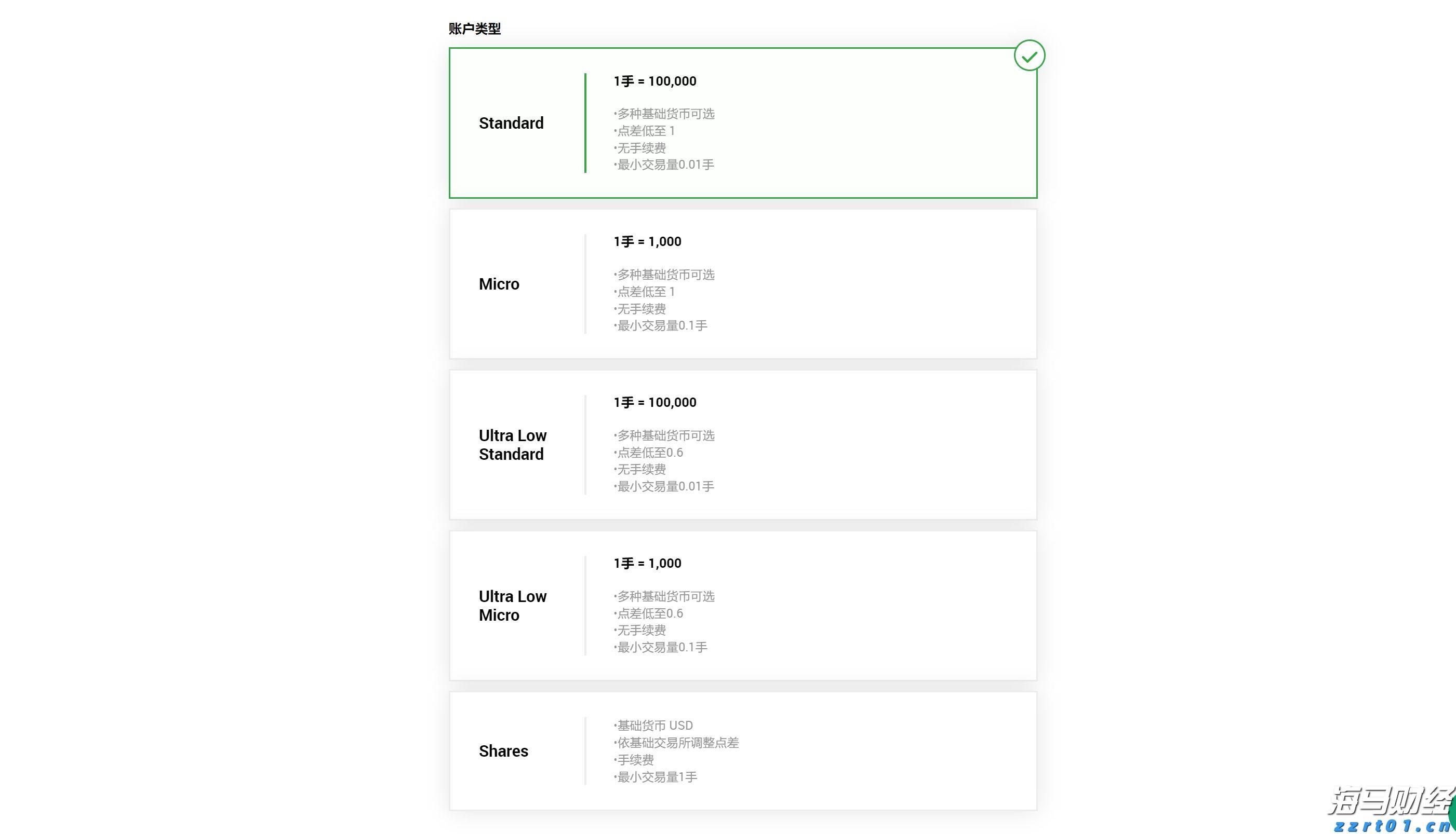 网络安全与你“童”行