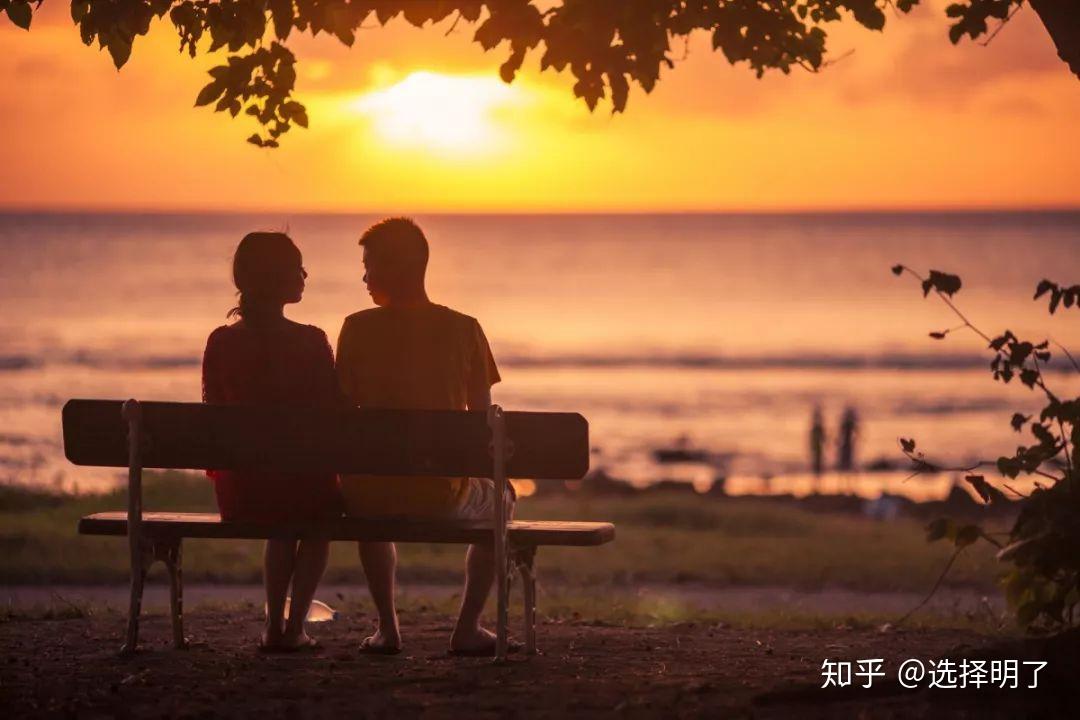 鼓励考生以最佳状态迎考
