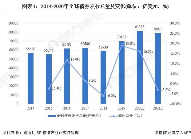外交部:对日本参议员石平采取反制措施