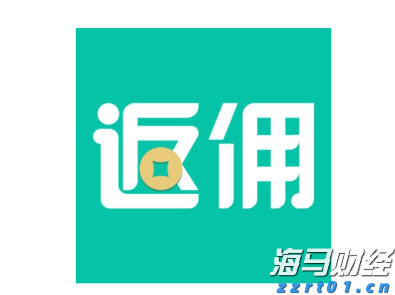 浦城匡山：绿为底色，融出诗情画意