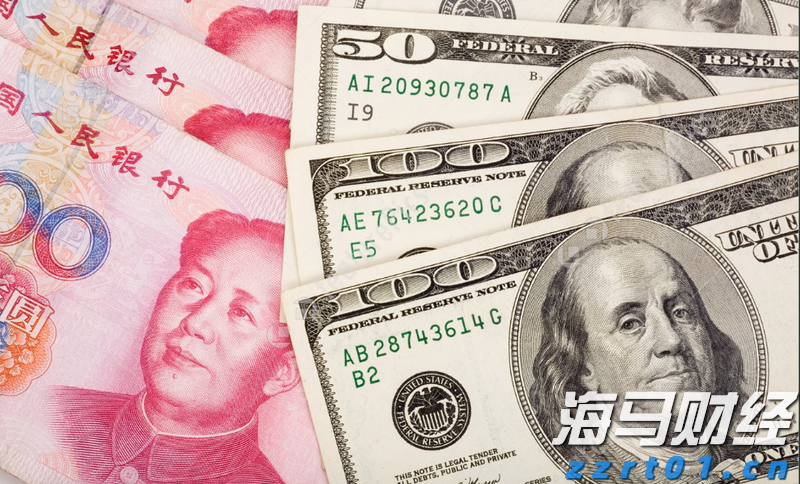 注意绕行！文明北一路（文明中路至椹川东二路段）6月3日起全封闭施工40天