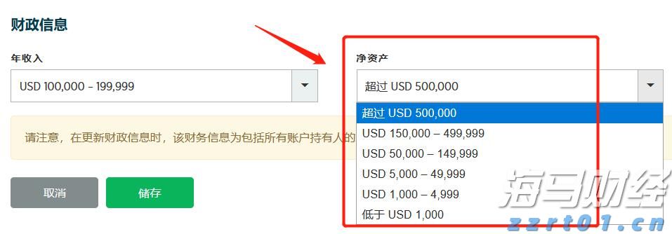 加快培育专精特新中小企业中信银行与工业和信息化部网络安全 产业发展中心签署战略合作协议