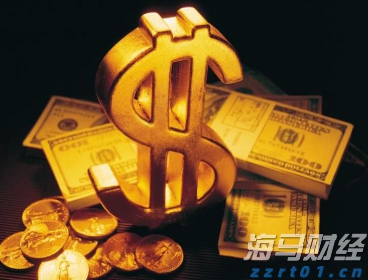 高温提升需求与供应受限 中国动力煤价格创五个月新高