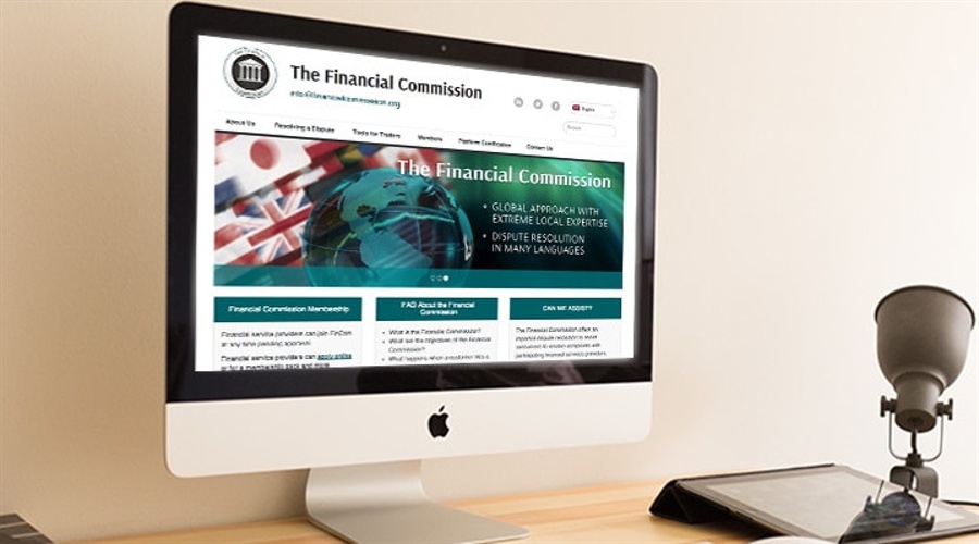 开渔季台山海鲜扎堆“上新”，周末游客数量显著上升