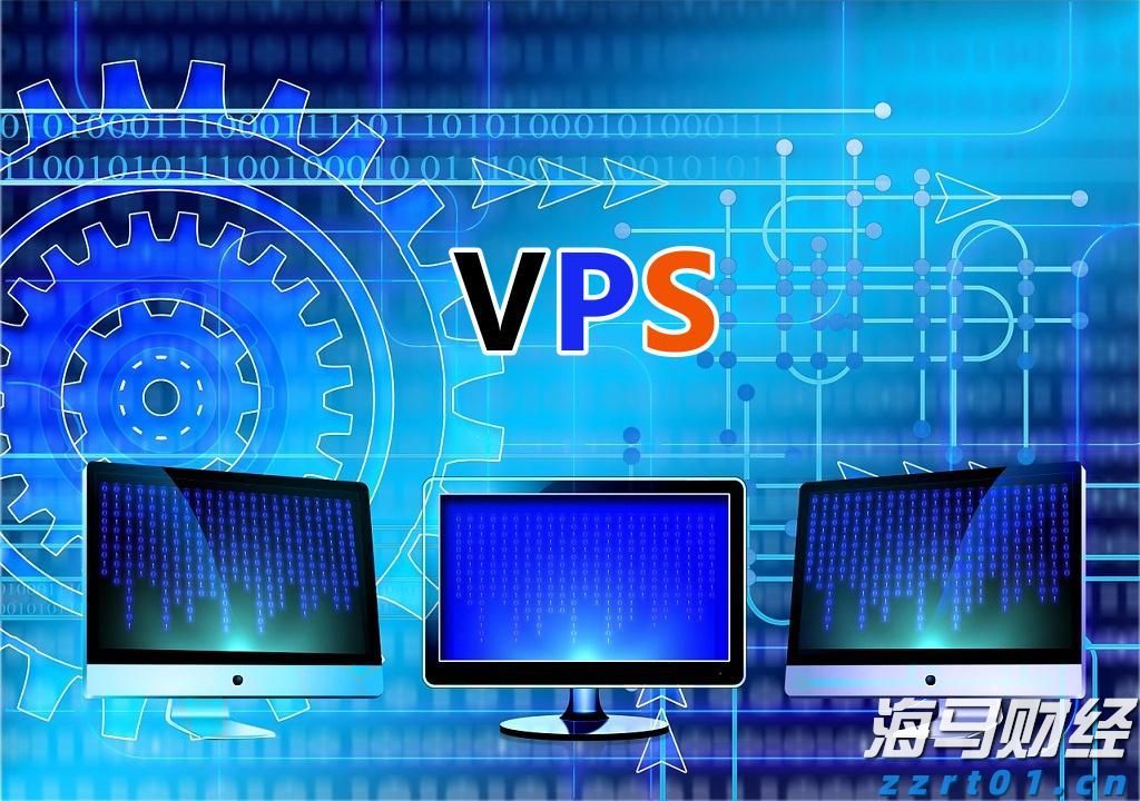 中国平安"三省工程"：重磅发布"添平安"保险+服务解决方案，定义"好保险"时代标准