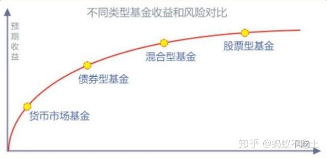 中宣部主题出版重点出版物选题 福建省3部作品入选