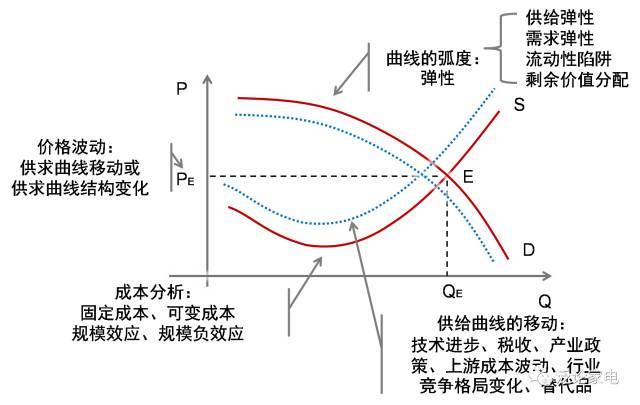 中方将持续优化入境政策 不断扩大免签国家范围