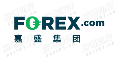微生物的分类及特点详细介绍（微生物分为哪几种）