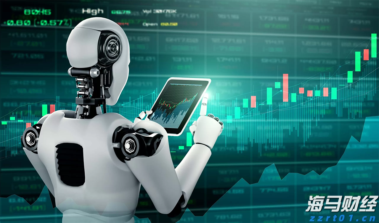 港股午评|恒生指数早盘跌0.66% 加密货币ETF及相关概念股上涨