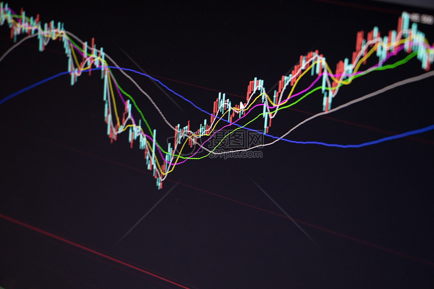 国泰海通:解雇鲍威尔的难度、收益与风险分析