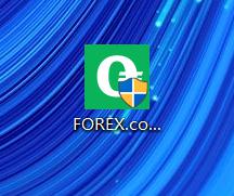 国家邮政局:7月份邮政行业业务收入完成1449.8亿元 同比增长8.6%