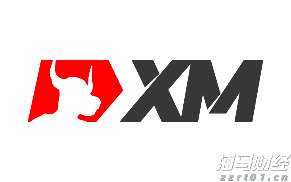 泰康人寿宣城中支重疾先赔保险金40余万元