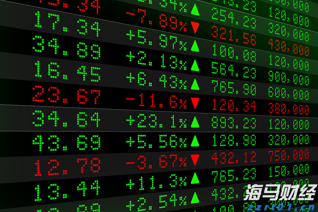 胸腺肿瘤治疗已开启微创治疗新篇章